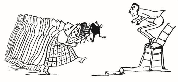 Большая книга чепухи - i_055.jpg