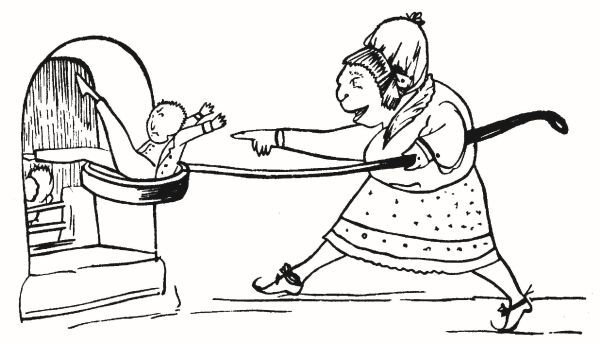 Большая книга чепухи - i_056.jpg