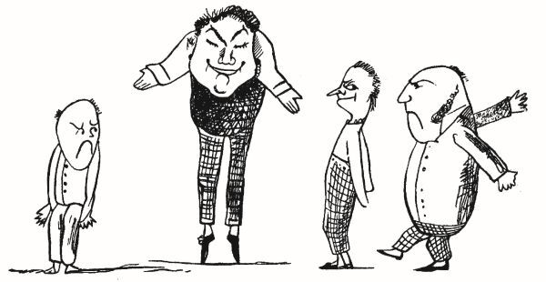 Большая книга чепухи - i_057.jpg