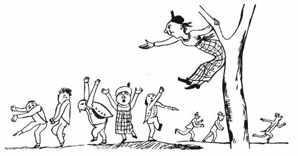 Большая книга чепухи - i_058.jpg