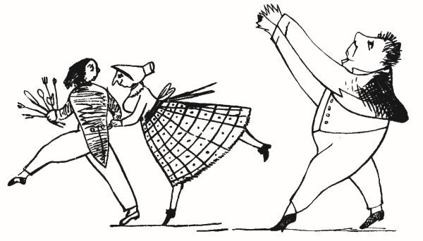 Большая книга чепухи - i_059.jpg