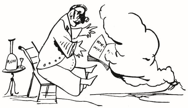 Большая книга чепухи - i_060.jpg