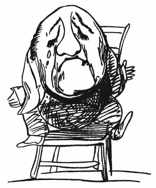 Большая книга чепухи - i_061.jpg