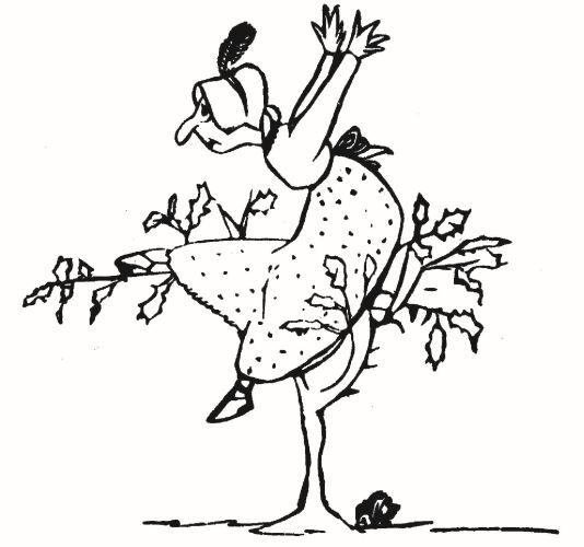 Большая книга чепухи - i_062.jpg