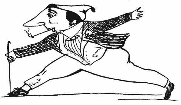 Большая книга чепухи - i_063.jpg