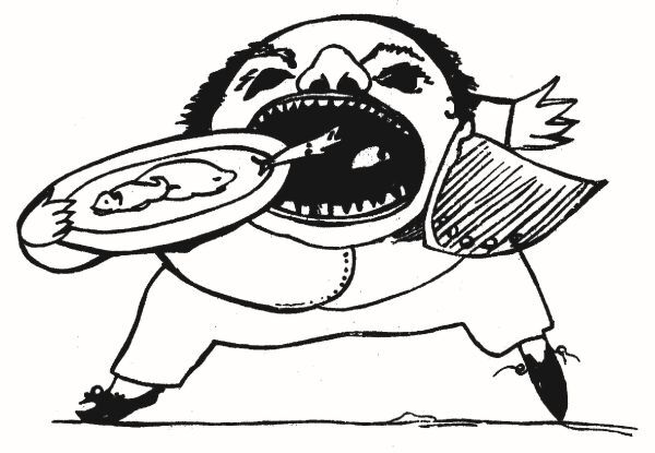 Большая книга чепухи - i_064.jpg