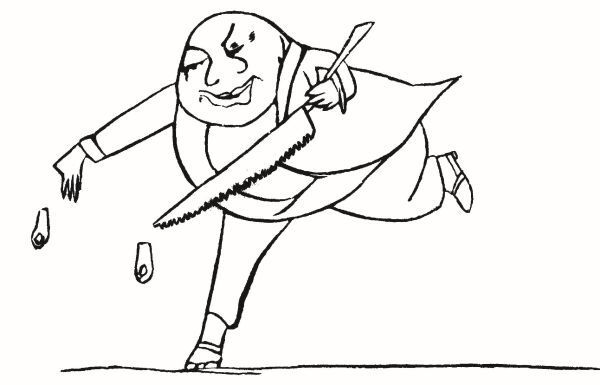 Большая книга чепухи - i_065.jpg