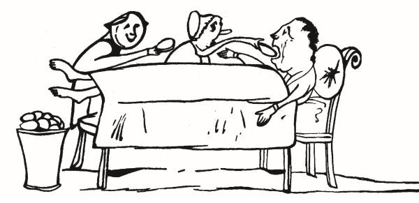 Большая книга чепухи - i_066.jpg