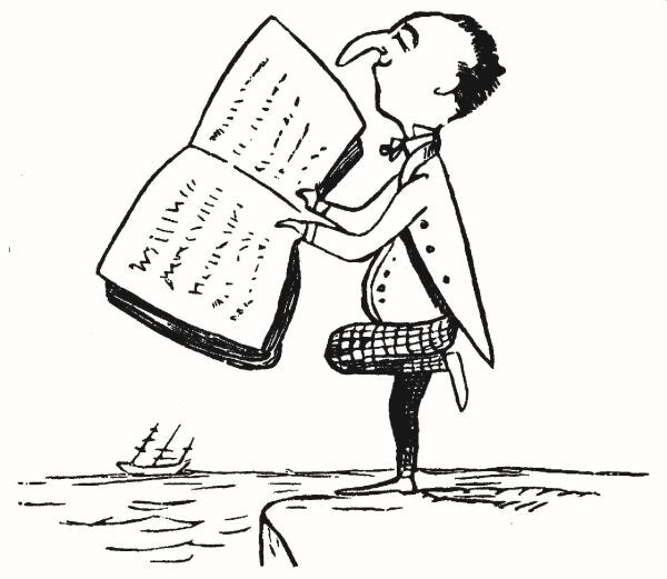 Большая книга чепухи - i_067.jpg