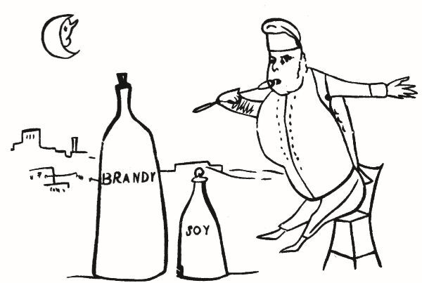 Большая книга чепухи - i_068.jpg