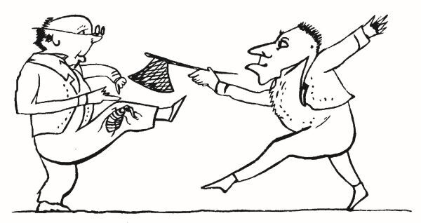 Большая книга чепухи - i_069.jpg