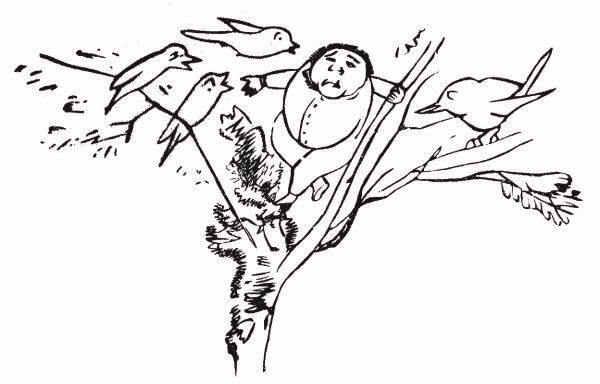 Большая книга чепухи - i_070.jpg