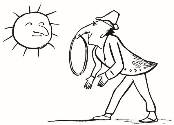 Большая книга чепухи - i_071.jpg