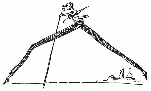 Большая книга чепухи - i_073.jpg