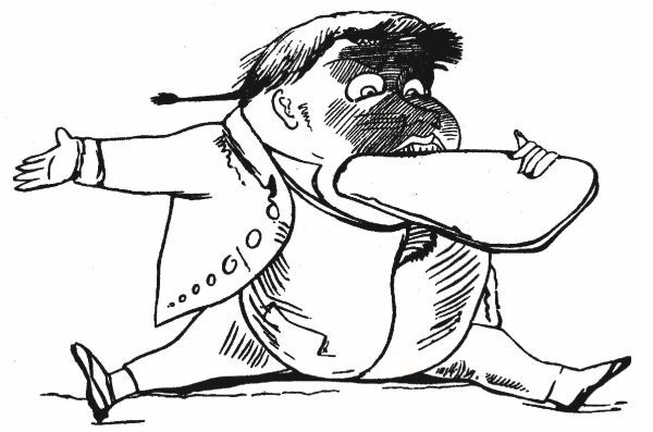 Большая книга чепухи - i_074.jpg