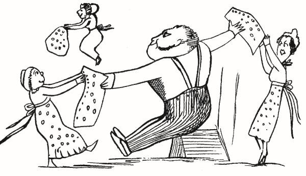 Большая книга чепухи - i_075.jpg