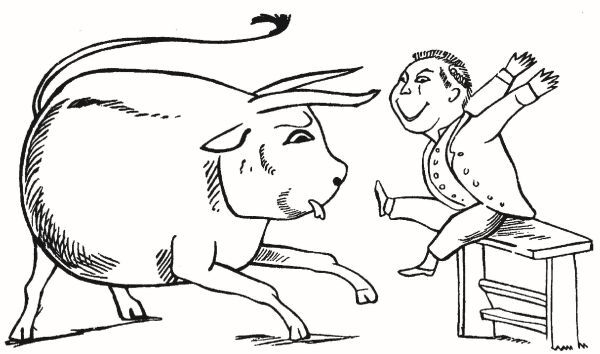 Большая книга чепухи - i_076.jpg