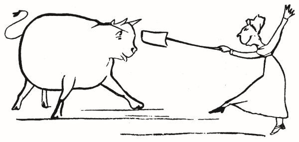 Большая книга чепухи - i_077.jpg