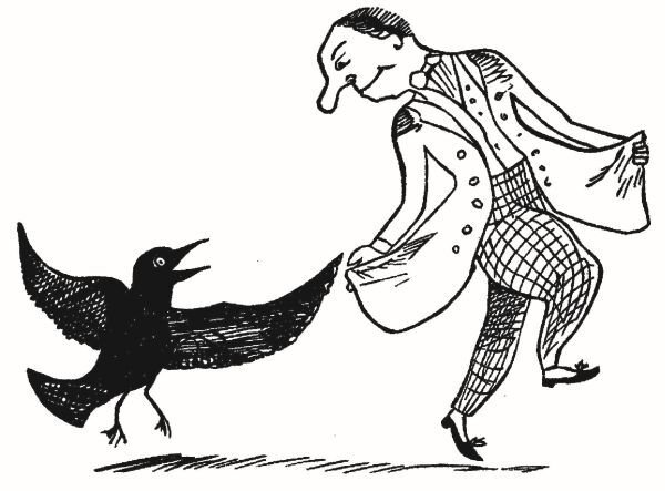 Большая книга чепухи - i_078.jpg