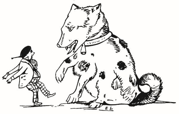 Большая книга чепухи - i_079.jpg