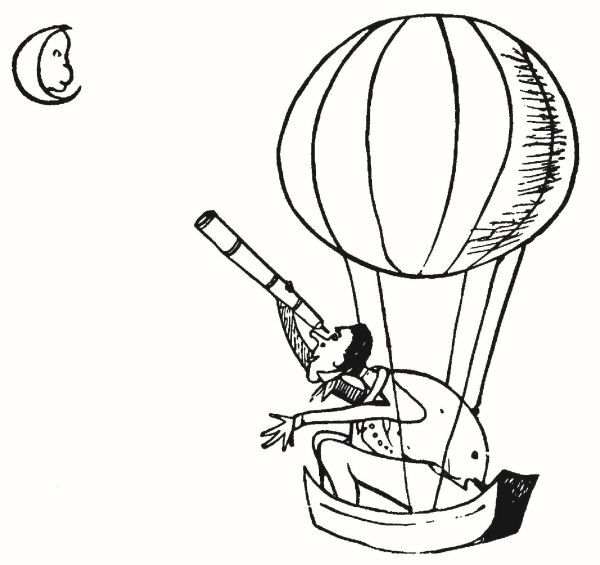 Большая книга чепухи - i_080.jpg