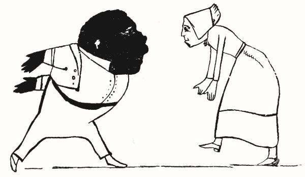 Большая книга чепухи - i_081.jpg