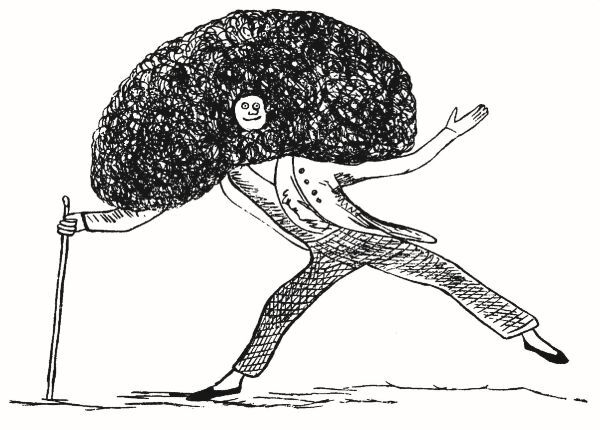 Большая книга чепухи - i_082.jpg