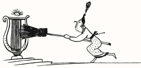 Большая книга чепухи - i_083.jpg