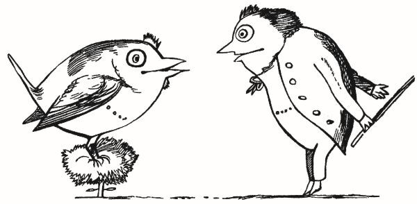 Большая книга чепухи - i_084.jpg