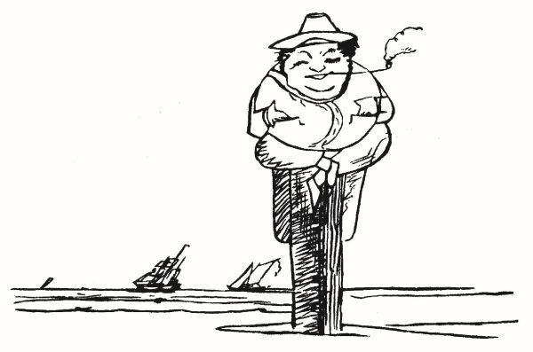 Большая книга чепухи - i_087.jpg