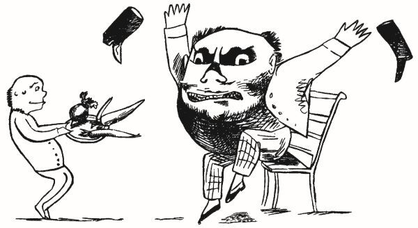 Большая книга чепухи - i_088.jpg