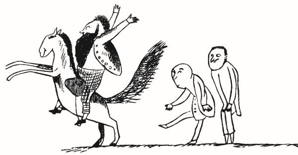 Большая книга чепухи - i_089.jpg