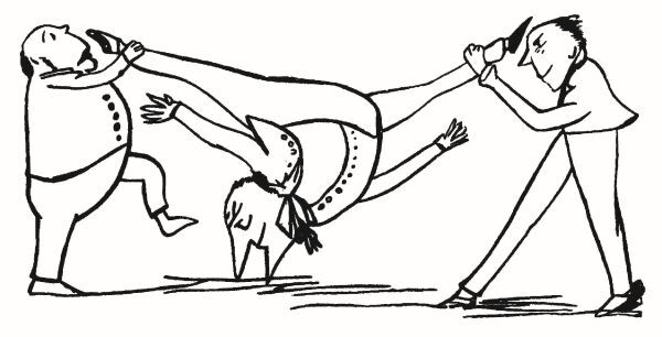 Большая книга чепухи - i_090.jpg