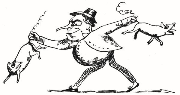 Большая книга чепухи - i_091.jpg