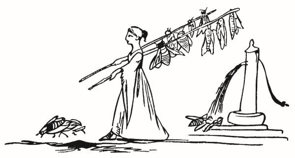 Большая книга чепухи - i_092.jpg