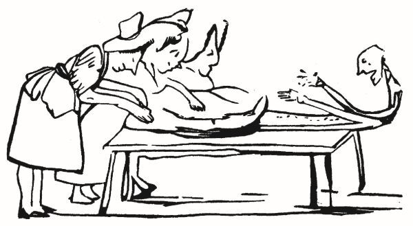 Большая книга чепухи - i_093.jpg