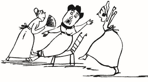 Большая книга чепухи - i_095.jpg