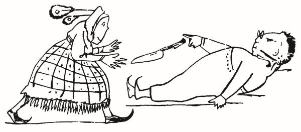 Большая книга чепухи - i_096.jpg