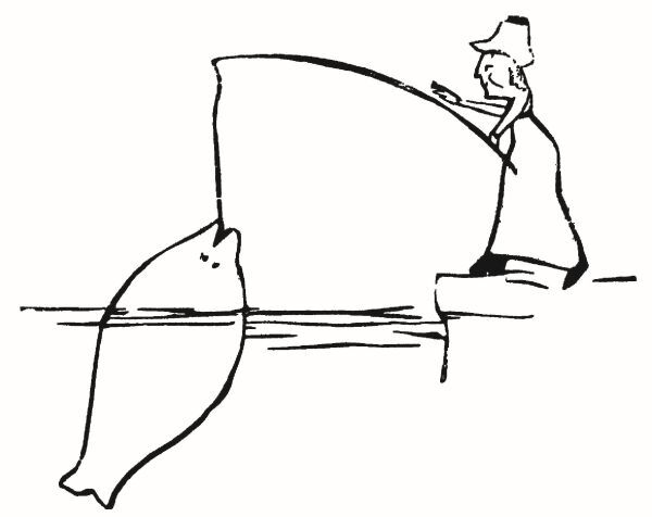 Большая книга чепухи - i_097.jpg