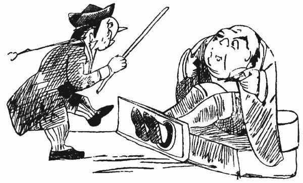 Большая книга чепухи - i_098.jpg