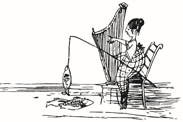 Большая книга чепухи - i_099.jpg