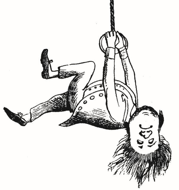 Большая книга чепухи - i_100.jpg