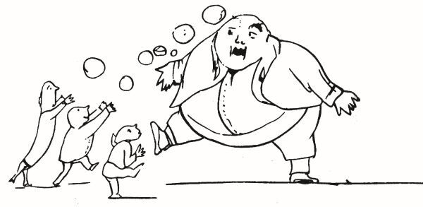 Большая книга чепухи - i_101.jpg