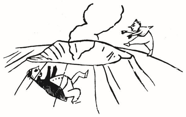 Большая книга чепухи - i_103.jpg