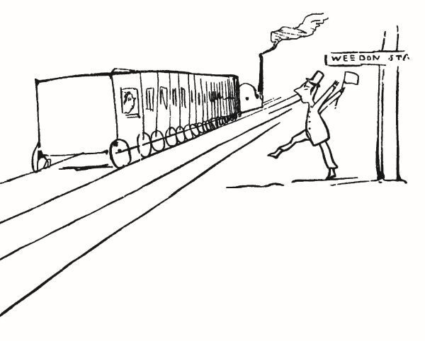 Большая книга чепухи - i_104.jpg