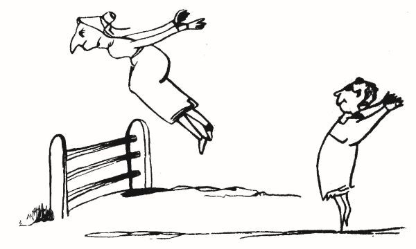 Большая книга чепухи - i_105.jpg