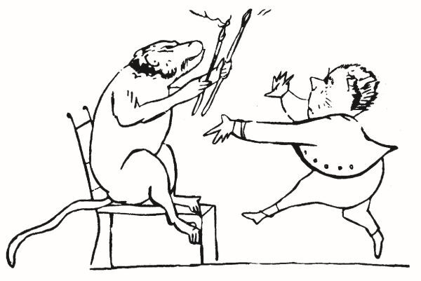 Большая книга чепухи - i_106.jpg