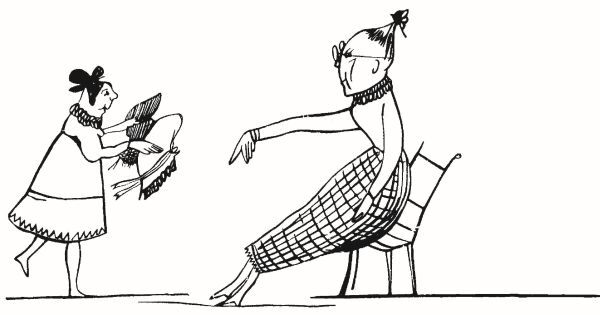 Большая книга чепухи - i_107.jpg