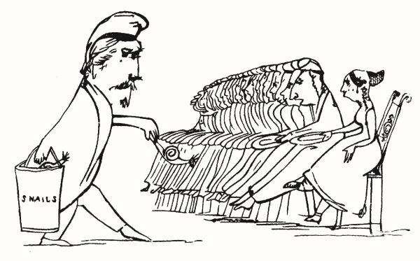 Большая книга чепухи - i_108.jpg