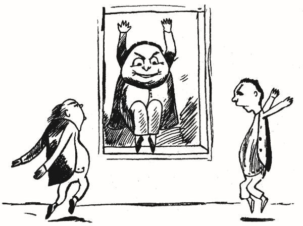 Большая книга чепухи - i_109.jpg